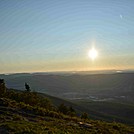 North Adams, MA South to Greylock Hike 8/2013 by goody5534 in Views in Massachusetts