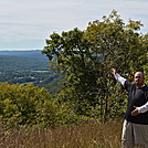 Connecticut AT West Cornwall Rd South to Rt 341 by goody5534 in Views in Connecticut