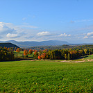 Day Hike 10/5/2013 Upto Rands View and back to the Great Falls by goody5534 in Views in Connecticut