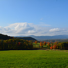 Day Hike 10/5/2013 Upto Rands View and back to the Great Falls by goody5534 in Views in Connecticut