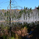 North Adams to Benninton by goody5534 in Views in Vermont