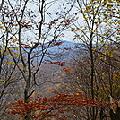 North Adams to Benninton by goody5534 in Views in Vermont
