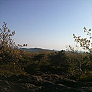 Mt Everett by goody5534 in Views in Massachusetts