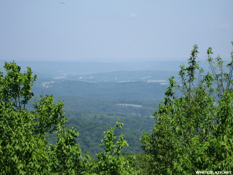 Auburn Overlook 2