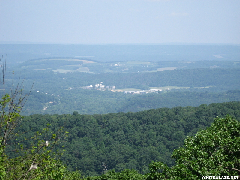 Auburn Overlook 3