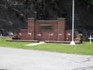 Port Clinton War Memorial