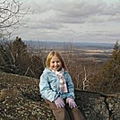 On top of the world by GlassSunrise413 in Views in Massachusetts