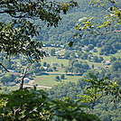 appalation trail hike 042