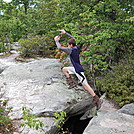 appalation trail hike 062 by frothy in Section Hikers