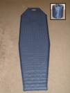 Fs: Sleeping Pad