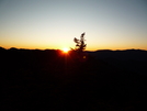 Another Shining Rock Evening by shaman.in.a.yurt in Other Trails