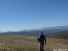 Redbear on Max Patch 3/9/2006