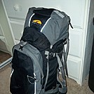 Pack by hike500 in Members gallery