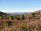 Grayson Highlands