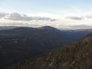 Linville Gorge by laceford in Other Trails