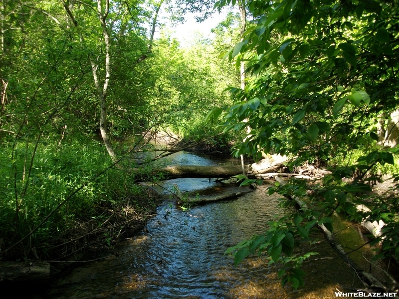 Ice Age Trail