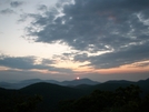 Spy Rock Sunrise by k.reynolds70 in Trail & Blazes in Virginia & West Virginia