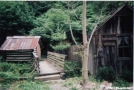 Standing Bear Farm by fatmatt in Georgia Trail Towns