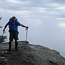 6-28-2009 escarpment trail 024