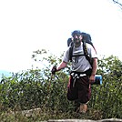 2012 Neels Gap to Bly Gap by nicksmith75 in Section Hikers