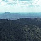 2012 Neels Gap to Bly Gap by nicksmith75 in Section Hikers