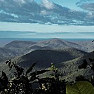 2012 Neels Gap to Bly Gap by nicksmith75 in Section Hikers