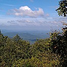 2011 Springer to Neels Gap by nicksmith75 in Section Hikers