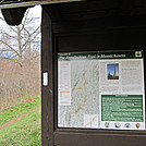 rte 23 trailhead nb