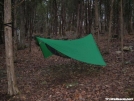 love my hammock by neo in Hammock camping