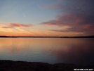 longhunter state park