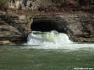 harpeth narrows