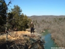 neo at the harpeth narrows