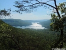 cumberland trail