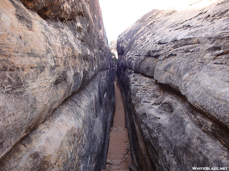 Canyonlands National Park