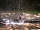 natchez trace parkway