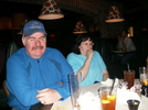 Nashville Area Dinner by neo in Faces of WhiteBlaze members