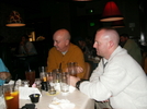 Nashville Area Dinner by neo in Faces of WhiteBlaze members