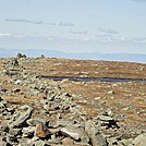 Mt. Moosilauke by got lab? in Views in New Hampshire