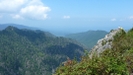 Charlies Bunion by aaronthebugbuffet in Views in North Carolina & Tennessee