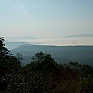 Green Rdige State Forest, MD by Brewerbob in Special Points of Interest