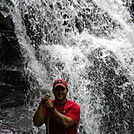 at and sumter national forest 162 by Currahee D in Faces of WhiteBlaze members