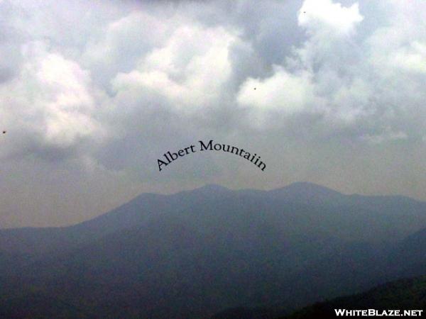 View_of_Albert_Mt_from_Wayah_Bald