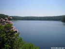 NJ - Sunfish Pond