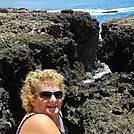 Oahu by Tammy Petry in Other Trails