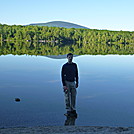 Some section hike pics 2012 by Tumor in Trail & Blazes in Maine