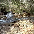 Old Loggers Path by no-name in Other Trails