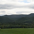 On the road Again by CaliLizard in Day Hikers