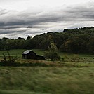 On the road again by CaliLizard in Day Hikers