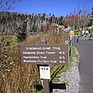 appalachian-trail2 by Destiny2012 in Thru - Hikers
