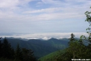 GSMNP by silvereagle in Views in North Carolina & Tennessee